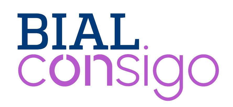 BIAL Consigo