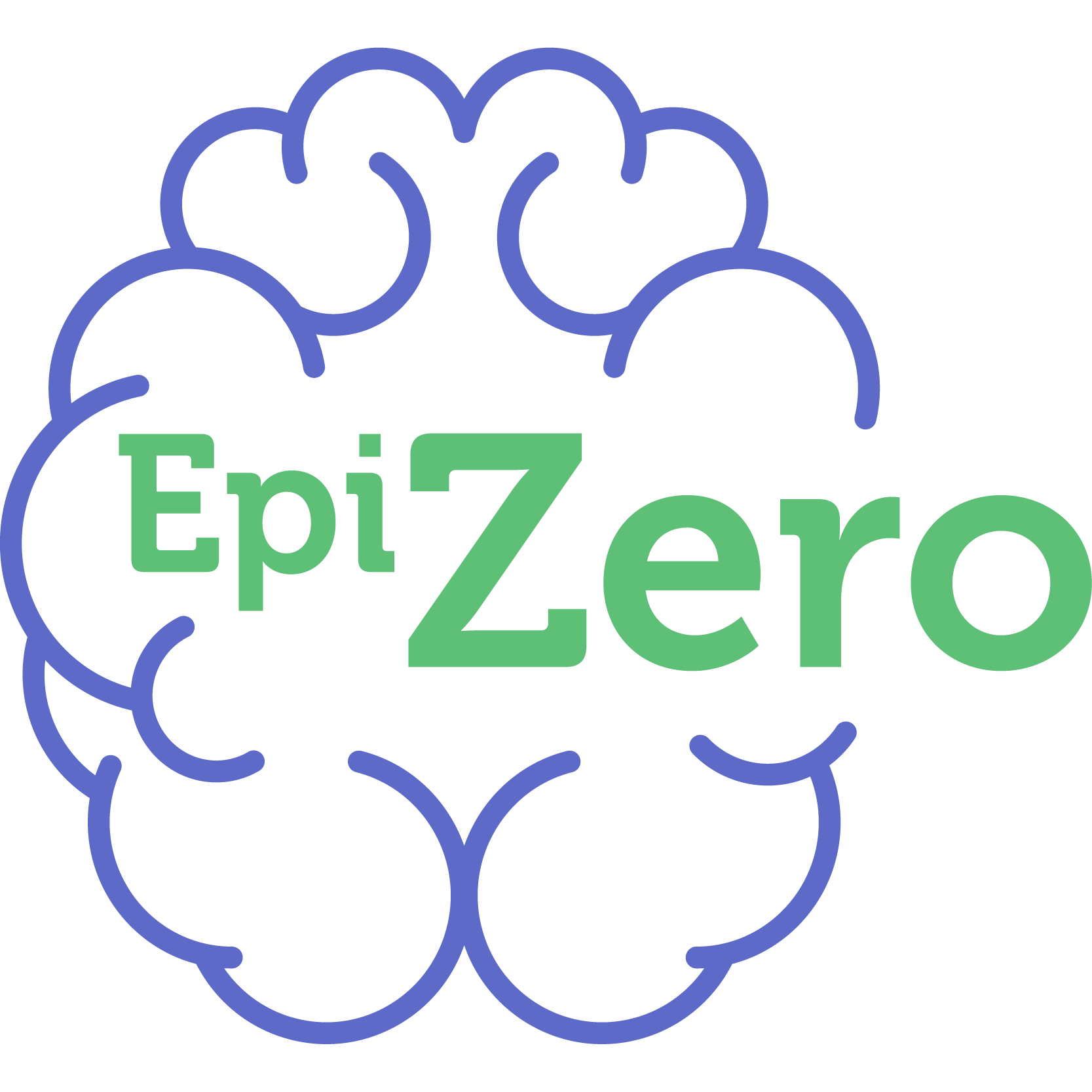 Programa Epizero