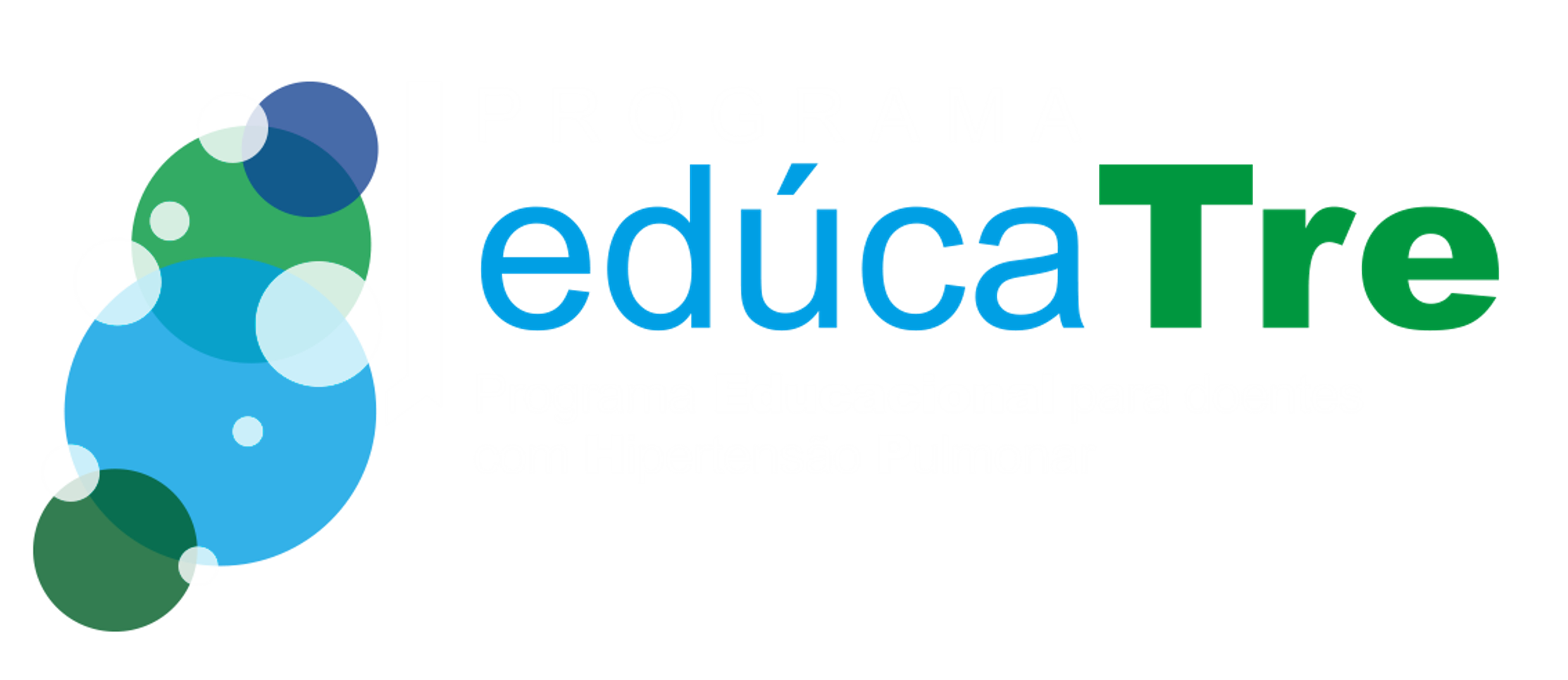 Programa EducaTre