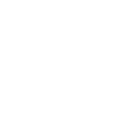 Programa Health Team